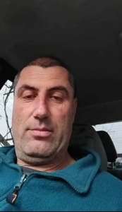 ���� �*��� - ����������� 1