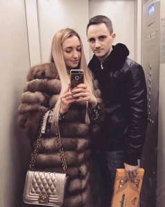 ���� ���� - ����������� 1