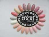 ������� � ����������: ���� ���� OXXi professional �����