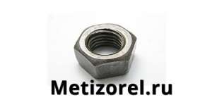 ���� ���� � 52644 ������������� ��.��.8.8 10.9 �20 �24 �27 - ����������� 1