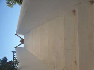 ���� ���� �. ��� ����) - ����������� 1