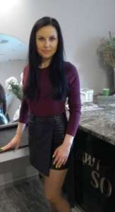 ���� ���� � ���*� - ����������� 1