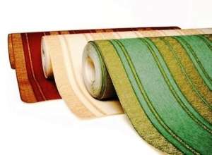 ���� ���� � ����� - ����������� 1