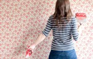 ���� ���� � ����� - ����������� 1