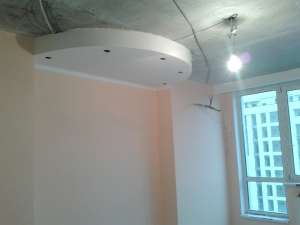 ���� ���� � ����� - ����������� 1