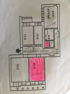 ���� ���� � ����� ������. �� ��������������! - ����������� 1