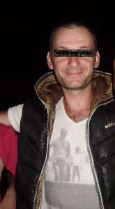 ���� ���� � ������ ���� - ����������� 1