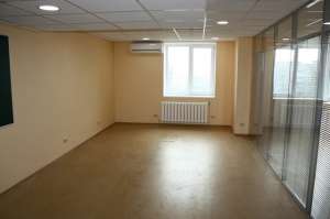 ���� ���� � ������ ��������� �����. �� �������! 120 �2 - ����������� 1