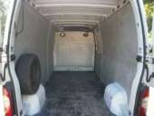 ���� ���� � ������ ��������� (�����������, ����, �����) ��������. - ����������� 2