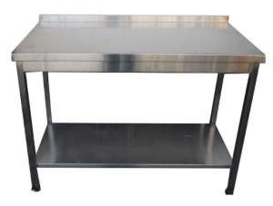 ���� ���� � ������ ���������������� ����������� ����� (AISI 201) - ����������� 1