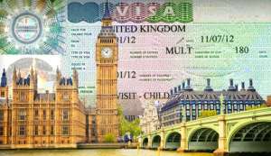 ���� ���� � �������������� - ����������� 1