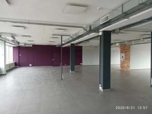 ���� ���� �� 1150 �2 - ����������� 1