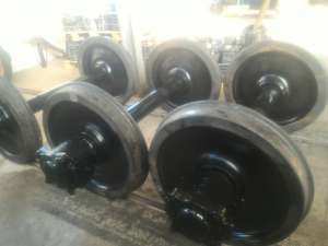 ���� ���� �� 295000 � ��� � �� �������� � ������������� - ����������� 1