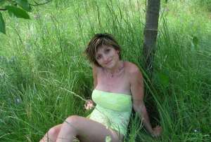 ���� ���� �� �� ���� ����... - ����������� 1