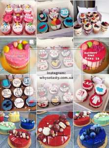 ���� ���� �� ���� �������� �������� ����, ���� "������� ���� ���� 18" �������� ����, ���� ���� ���� - ����������� 1