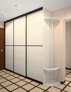 ���� ���� �� ����� ���� .NEW! ������ ������-���� - ����������� 1