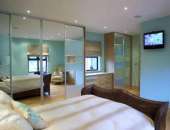 ������� � ����������: ���� ���� �� ����� ����. �� ������ �� ����