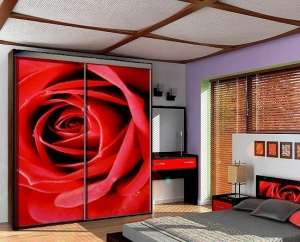 ���� ���� �� ����� ���� �� ������������� Allmebel . ��� ������������ ������� - ����������� 1