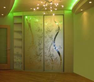 ���� ���� �� ����� ���� . ��� ��� ����� - ����������� 1