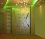 ������� � ����������: ���� ���� �� ����� ���� . ��� ��� �����