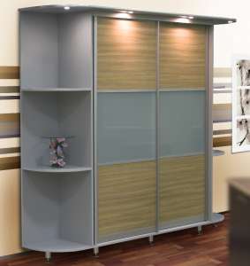 ���� ���� �� ����� ,���� ����� � ����! - ����������� 1