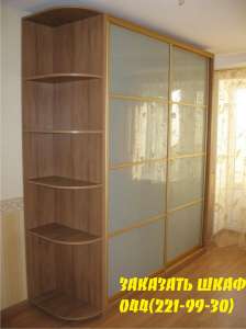 ���� ���� �� ����� ���� . �������� , hi-tech . ����� �������� � ��������� - ����������� 1