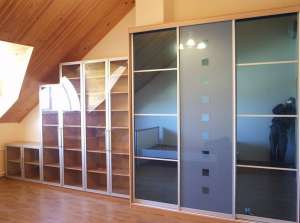 ���� ���� �� ����� ���� . ����������! ����� ���������� � ����! - ����������� 1