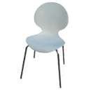 ������� � ����������: ���� ���� �� ������ � ������