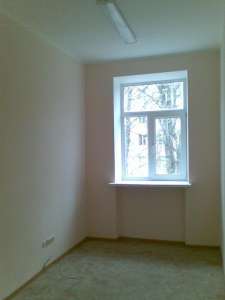 ���� ���� �� ������, ���� �� 120 ���/�2 - ����������� 1