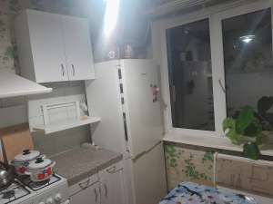 ���� ���� (�� ��������) 1� ������� ����� ��� ���� - ����������� 1