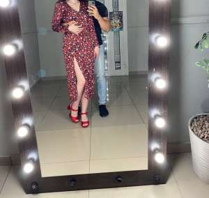 ���� ���� �/�� - ����������� 1