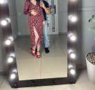 ���� ���� �/��