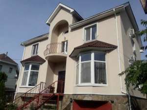 ���� ���� ��� � ������ �� ���������� ����! - ����������� 1