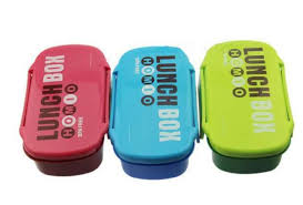 ���� ���� ��� ��� Homie Bra Free - ����������� 1