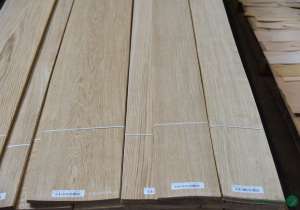 ���� ���� ��� ��� / ��� ���� (����� �� 2,10 �/ ������ �� 12 ��) ������� ����� �� ����� �����! - ����������� 1