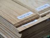 ���� ���� ��� ��� / ��� ���� (����� �� 2,10 �/ ������ �� 12 ��) ������� ����� �� ����� �����! - ����������� 2