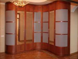 ���� ���� ��� ����� ������ ���� ���� - ����������� 1