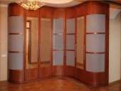 ������� � ����������: ���� ���� ��� ����� ������ ���� ����