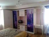 ���� ���� ��� ����� ������ ���� ���� - ����������� 3