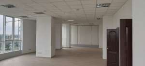 ���� ���� ��� �������� 450�2 - ����������� 1