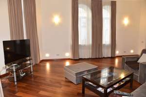 ���� ���� ��� �������� - ����������� 1