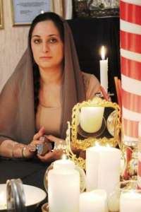 ���� ���� ��� ����,����� �������� ������� � ��� - ����������� 1