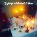 ���� ���� ��� ����,����� �������� ������� � ��� - ����������� 2