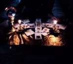 ���� ���� ��� ����,����� �������� ������� � ��� - ����������� 3