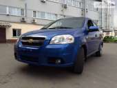 ������� � ����������: ���� ���� ���� 2009�. ��� ������, ��� ����� ��� ������ �����������