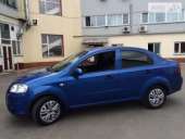 ���� ���� ���� 2009�. ��� ������, ��� ����� ��� ������ ����������� - ����������� 2