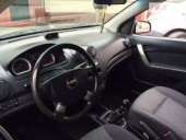 ���� ���� ���� 2009�. ��� ������, ��� ����� ��� ������ ����������� - ����������� 3