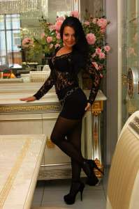 ���� ���� ���� - ����������� 1