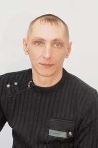 ���� ���� ���� - ����������� 1