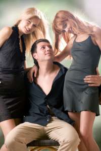 ���� ���� ���� - ����������� 1